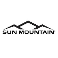 Sun Mountain