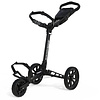 Sun Mountain Sun Mountain Ridgeline 3 Golftrolley - Schwarz