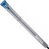 GolfPride CPX STANDARD Soft Feel Griff - Grau