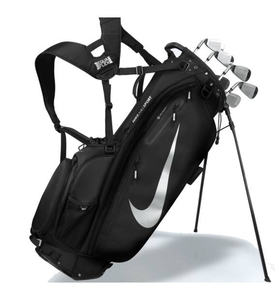 Nike-Air-Sport-Standbag-Black