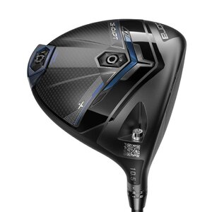 Cobra Cobra DS-Adapt X Driver 2025 Cobra Cobra DS-Adapt X Driver 2025