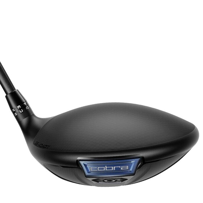 Cobra Cobra DarkSpeed Adapt X Driver 2025