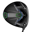 Cobra Cobra DarkSpeed Adapt X Driver 2025