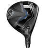 Cobra DarkSpeed Adapt X Fairwayholz 2025