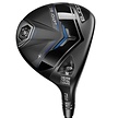 Cobra Cobra DarkSpeed Adapt X Fairwayholz 2025