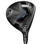 Cobra DS-Adapt X Fairway Wood 2025