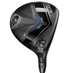Cobra DS-Adapt X Fairway Wood 2025