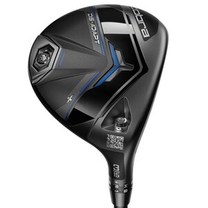 Cobra Cobra DS-Adapt X Fairway Wood 2025 Cobra Cobra DS-Adapt X Fairway Wood 2025