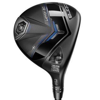 Cobra Cobra DS-Adapt X Fairwayholz 2025