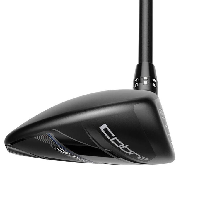 Cobra Cobra DarkSpeed Adapt X Fairwayholz 2025