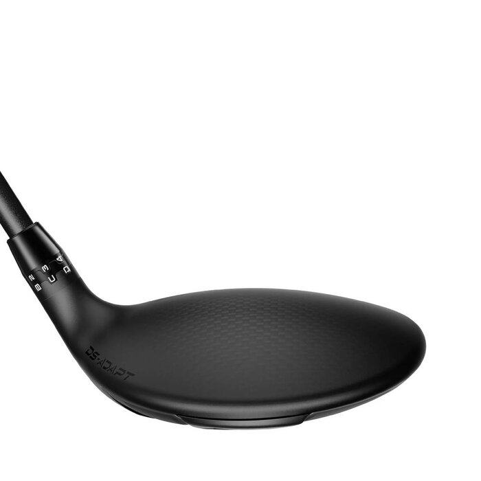 Cobra Cobra DarkSpeed Adapt X Fairwayholz 2025
