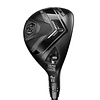 Cobra DarkSpeed Adapt Hybride Club 2025