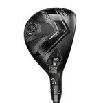 Cobra DS-Adapt Hybrid 2025