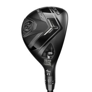 Cobra Cobra DS-Adapt Hybrid 2025 Cobra Cobra DS-Adapt Hybrid 2025