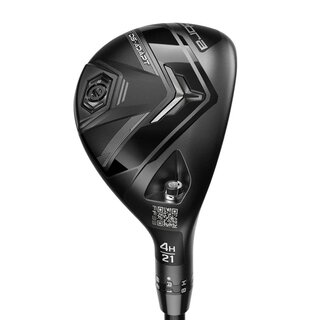 Cobra Cobra DS-Adapt Híbrido 2025