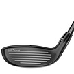 Cobra Cobra DarkSpeed Adapt Hybride 2025
