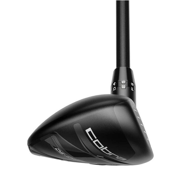 Cobra Cobra DarkSpeed Adapt Hybrid 2025