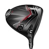 Cobra Cobra DS-Adapt Max-D Driver 2025