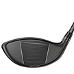 Cobra Cobra DarkSpeed Adapt Max-D Driver 2025
