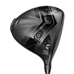 Cobra DS-Adapt LS Driver 2025