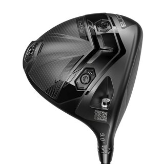 Cobra DS-Adapt LS Driver 2025