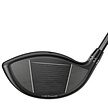 Cobra Cobra DarkSpeed Adapt LS Driver 2025