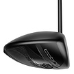 Cobra Cobra DarkSpeed Adapt LS Driver 2025