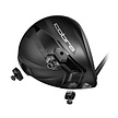 Cobra Cobra DarkSpeed Adapt LS Driver 2025