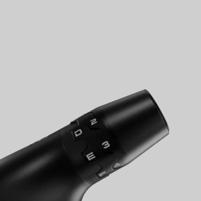 Cobra Cobra DarkSpeed Adapt Max-K Ladies Driver 2025