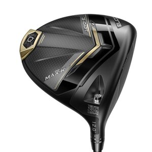 Cobra Cobra DS-Adapt Max-K Ladies Driver 2025 Cobra Cobra DS-Adapt Max-K Ladies Driver 2025