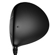 Cobra Cobra DarkSpeed Adapt Max-K Dames Driver 2025