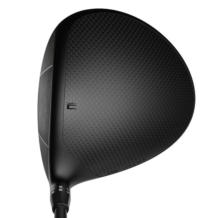 Cobra Cobra DarkSpeed Adapt Max-K Ladies Driver 2025