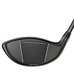 Cobra Cobra DarkSpeed Adapt Max-K Dames Driver 2025