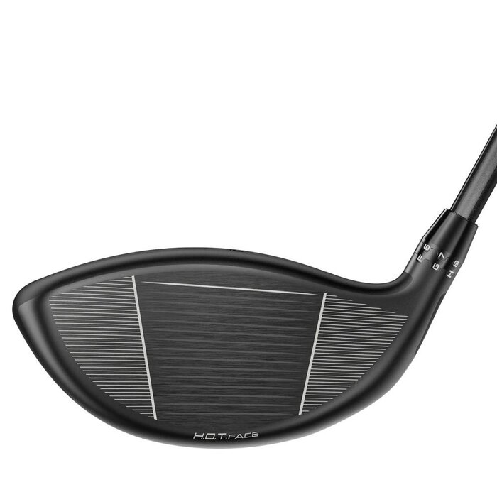 Cobra Cobra DarkSpeed Adapt Max-K Ladies Driver 2025