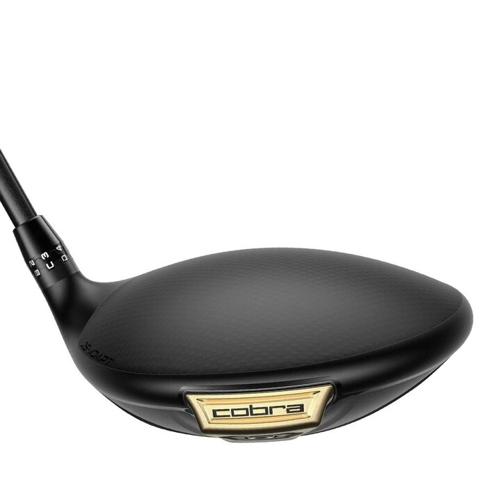 Cobra Cobra DarkSpeed Adapt Max-K Ladies Driver 2025