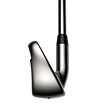 Cobra Cobra DarkSpeed Adapt Max Eisen 5-SW 2025 (Graphitschaft)