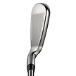 Cobra Cobra DarkSpeed Adapt Max Eisen 5-SW 2025 (Graphitschaft)