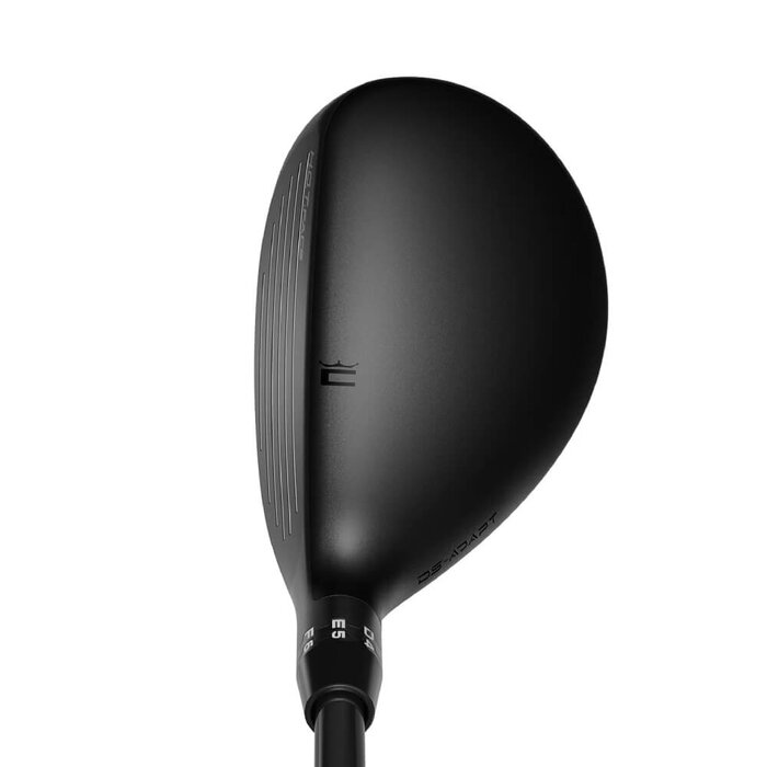 Cobra Cobra DS-Adapt Dames Hybride Club 2025