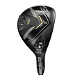 Cobra Cobra DS-Adapt Ladies Hybride Club 2025