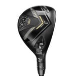 Cobra DS-Adapt Ladies Hybride Club 2025