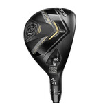 Cobra DS-Adapt Damen Hybrid 2025