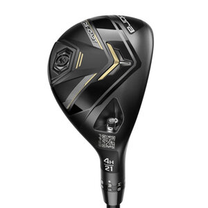 Cobra Cobra DS-Adapt Ladies Hybride Club 2025 Cobra Cobra DS-Adapt Ladies Hybride Club 2025