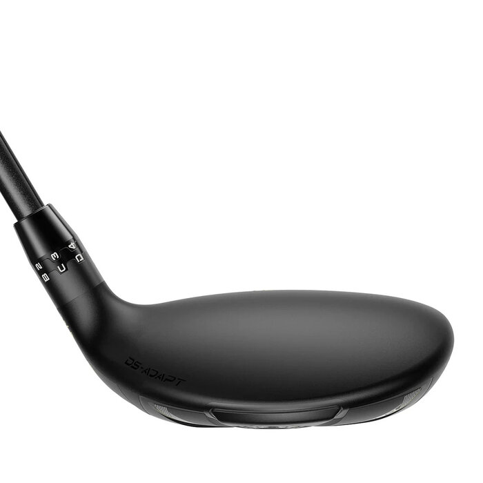 Cobra Cobra DS-Adapt Ladies Hybride Club 2025