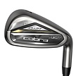 Cobra Cobra DS-Adapt Max Ladies IJzers 6-SW 2025 (graphite shaft)