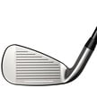 Cobra DS-Adapt Max Ladies Irons 6-SW 2025 (graphite shaft)
