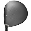 TaylorMade TaylorMade Qi35 Max Driver 2025