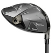 TaylorMade TaylorMade Qi35 Max Driver 2025