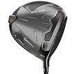 TaylorMade TaylorMade Qi35 Max Driver 2025