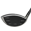 TaylorMade TaylorMade Qi35 Max Driver 2025
