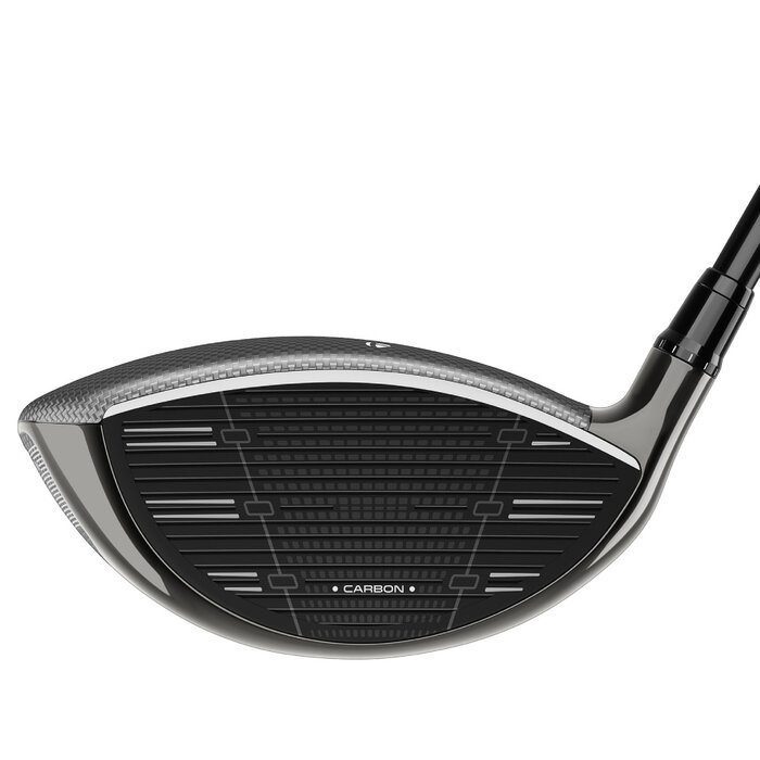 TaylorMade TaylorMade Qi35 Max Driver 2025